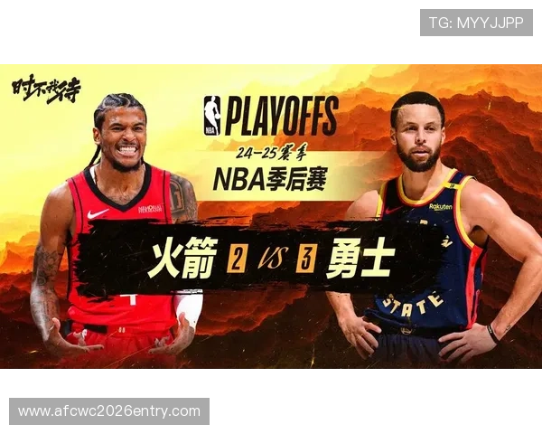 华体会体育国际娱乐的赛事直播与回放功能，丰富您的观看体验与娱乐内容